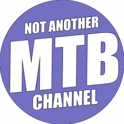 Not Another MTB Channel 