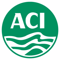 ACI Crop Care