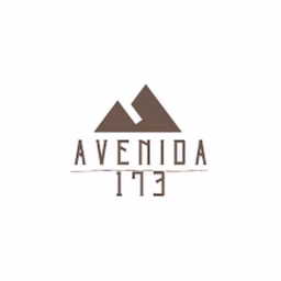 AVD173 Urban