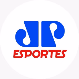 Jovem Pan Esportes