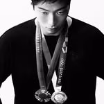 Cheung Ka Long 張家朗