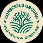 Conscious Ground Australia