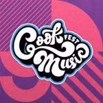 🎧TenerifeCookMusicFest🎧