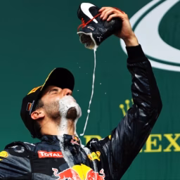F1 Yapathon 