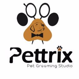 Pettrix Pet grooming studio