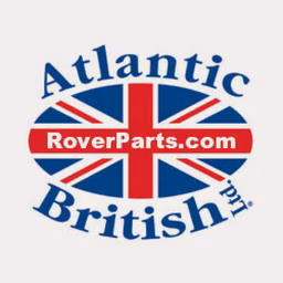 Atlantic British