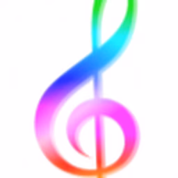 Retro Musik Fernsehen 