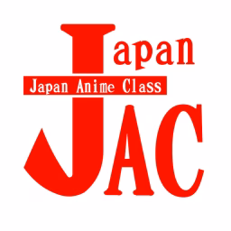 Japan Anime Class