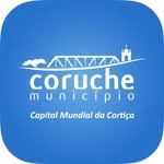 Município de Coruche
