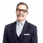Paul David Tripp
