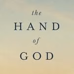 The Hand of God