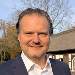 Christian Teppe
