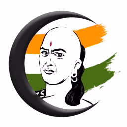 Chanakyaa