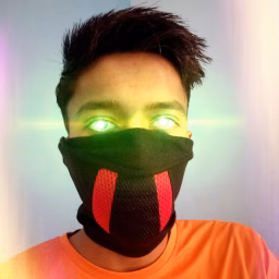 ARC VFX