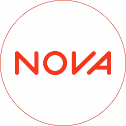 NOVA | Performance Paragliders