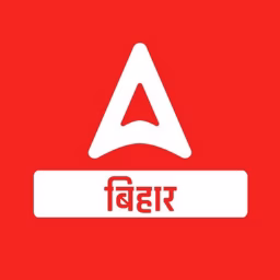 Adda247 Bihar