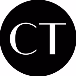 Christianity Today