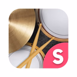 SUPER DRUM