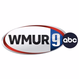 WMUR-TV