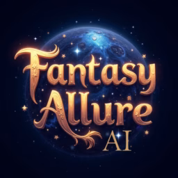 Fantasy Allure AI