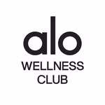 ALO Wellness Club