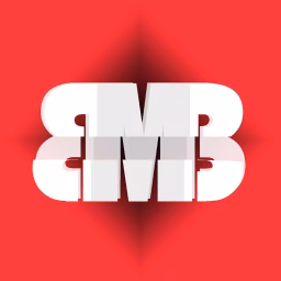 BABYMONSTER BABE