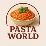 Pasta World
