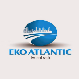 Eko Atlantic