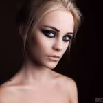 Anna Ivaseva