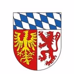 Landkreis Landsberg am Lech