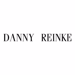 Danny.Reinke