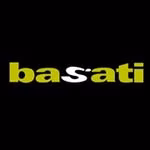 Basati bike