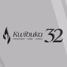 Kwibuka Rwanda