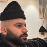 Khalil Kassem