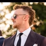 Jack Eichel