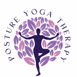 Posture Yoga Therapy 