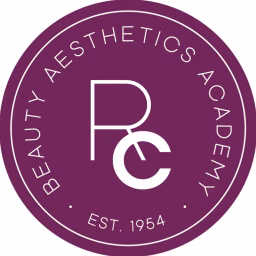 Ray Cochrane Beauty Aesthetics Academy