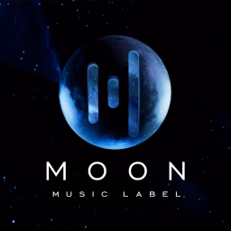 Moon Music Label