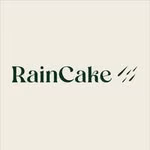 RainCake Bogor