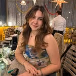Dr. Bilge Özkan