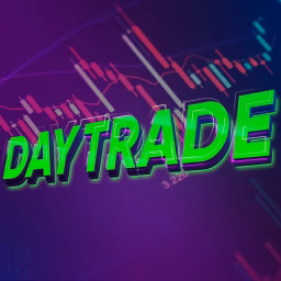 Day Trade Ao Vivo