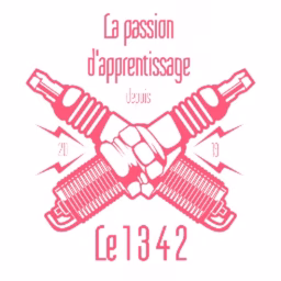 Le 1342