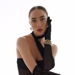 Kristina🌹