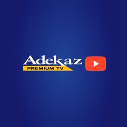 ADEKAZ PREMIUM TV
