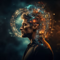 Biohacking Insights