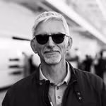 Damon Hill