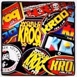 KROQ Promotions