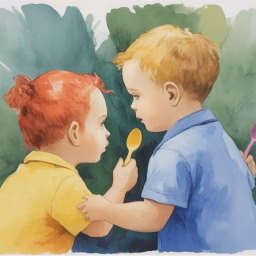ParentingTrix