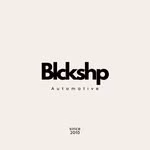 Black Sheep Automotive