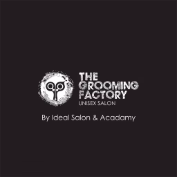 THE GROOMING FACTORY SALON AND ACADEMY